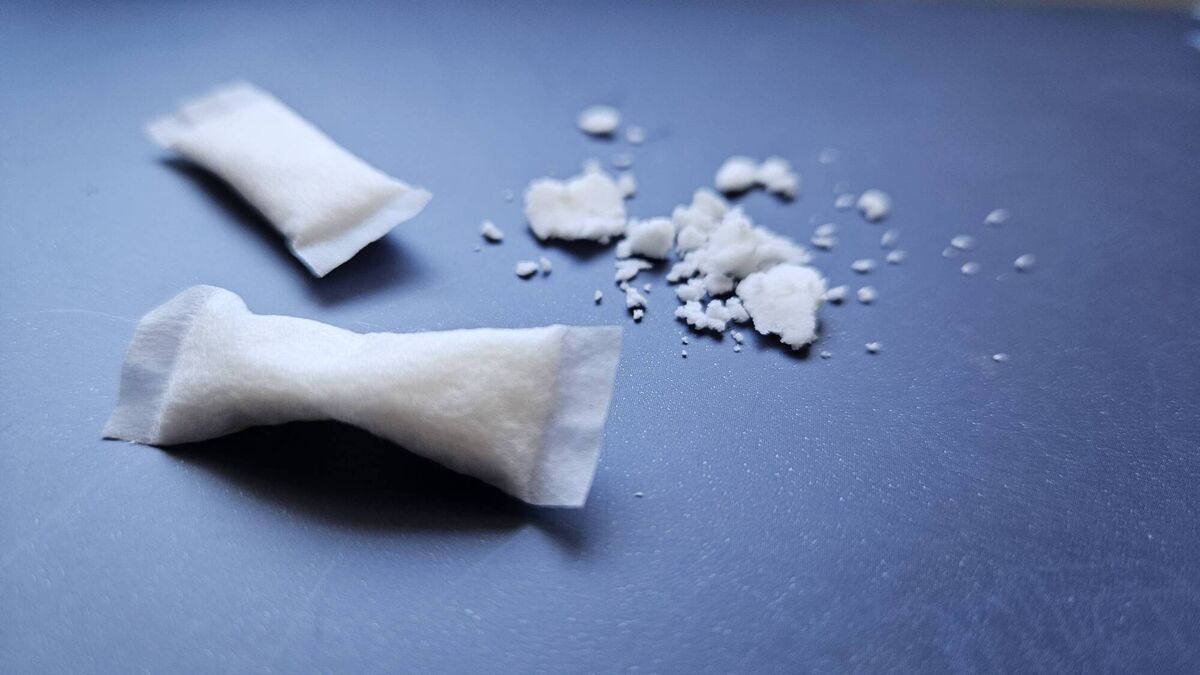 Ireland’s 2026 amendment bill to regulate nicotine pouches and tighten rules on vaping products
