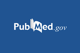 Study: Links between internalizing mental health symptoms and nicotine/tobacco use vary by gender identity among U.S. adolescents