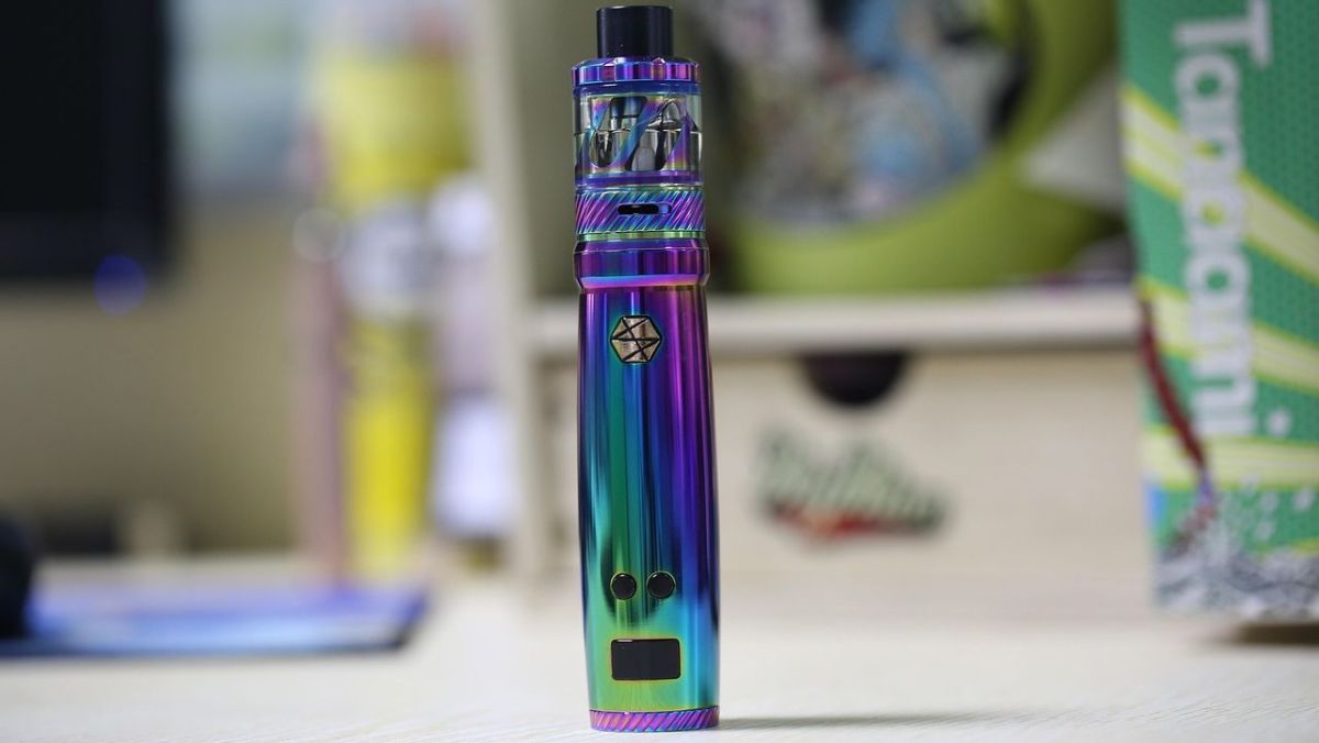 Glasgow bin lorry fires spark calls to broaden vape and battery disposal messaging