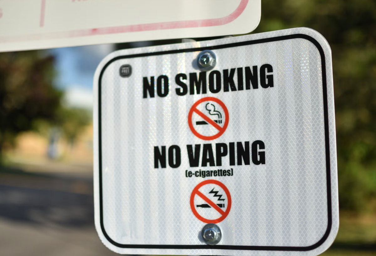 Florida HB 389 seeks statewide ban on smoking and vaping in public places and indoor workplaces