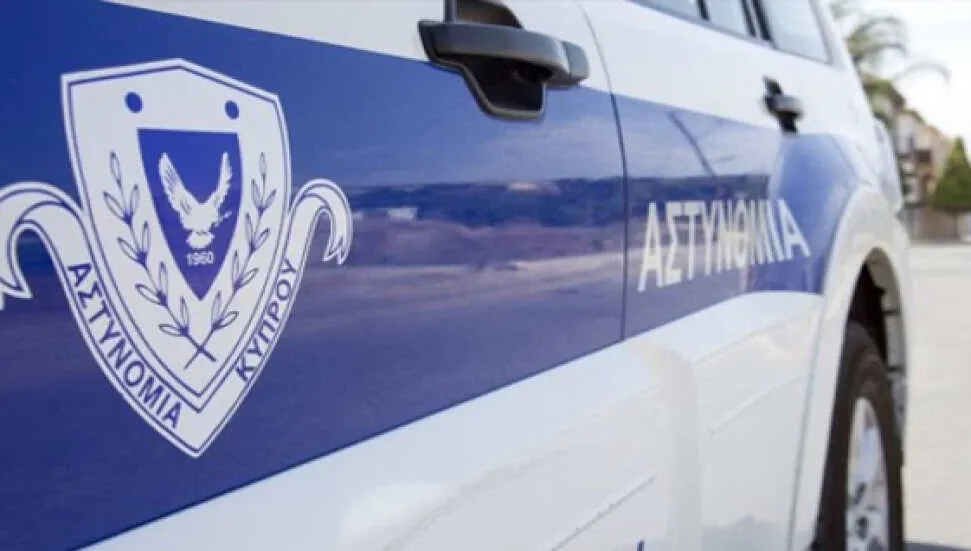 Cyprus customs seizes 269 packs containing cannabis and THC; Pharmacy Department flags unauthorized CBD products