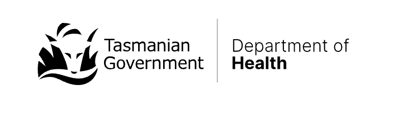 Consultation opens for Tasmania’s Public Health Amendment Bill 2026