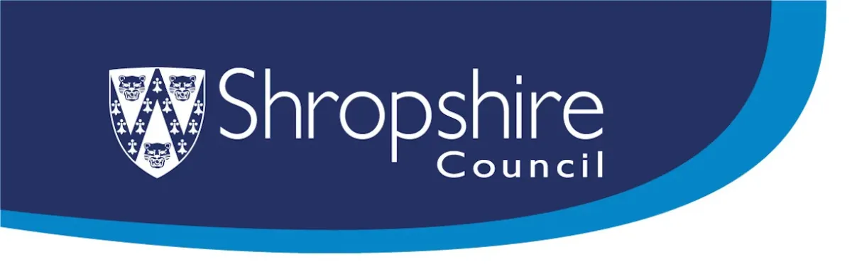 UK Court Sentences Shrewsbury Retailer for Illegal Vape and Counterfeit Tobacco Sales