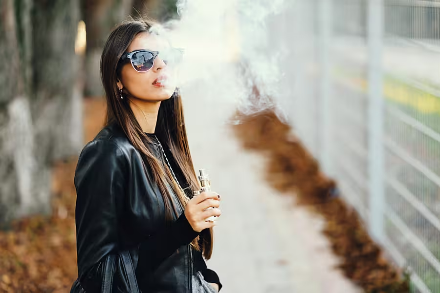 Ireland’s Tobacco and Vape Retail Licensing Regime Takes Effect; BAT Says It Should Cover Nicotine Pouches