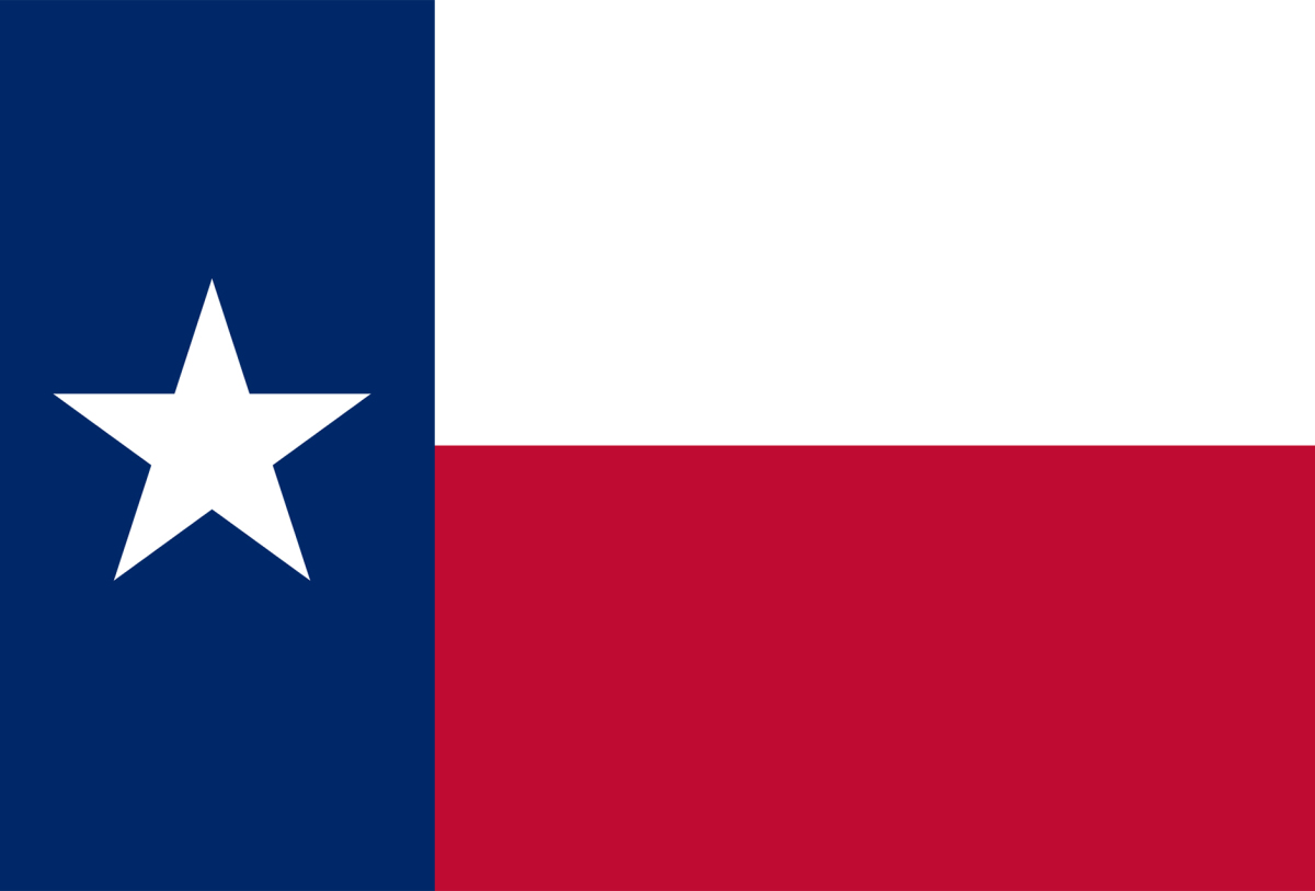 Vape sellers sue to block Texas law banning e-liquids from China and other “foreign adversaries”