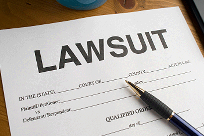 Fourth Circuit weighs federal preemption challenge to North Carolina’s vape sales restrictions