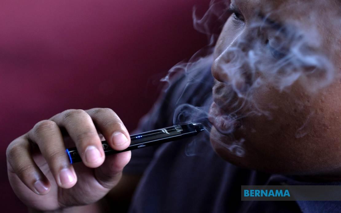 Malaysia High Court Sets May 15 Ruling on NGOs’ Challenge to Vape Nicotine Poisons List Exemption
