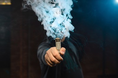 Brazil’s federal prosecutors sue for strict e-cigarette rules, urging regulation over a “paper ban”