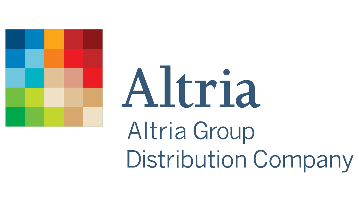 Altria Reports Full-Year 2025 Results: Revenue Down 3.1%, Cigarette Volumes Slide 10% as NJOY Takes Impairment Hit