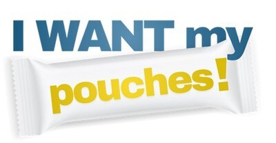 Canada: “I Want My Pouches” launches during National Non-Smoking Week to push easier adult access to nicotine pouches