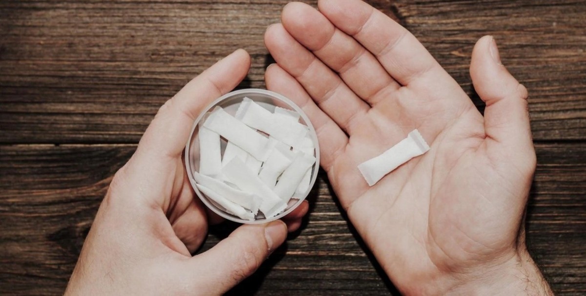 BAT rolls out VELO nicotine pouches in Argentina as social media buzzes about ZYN distribution