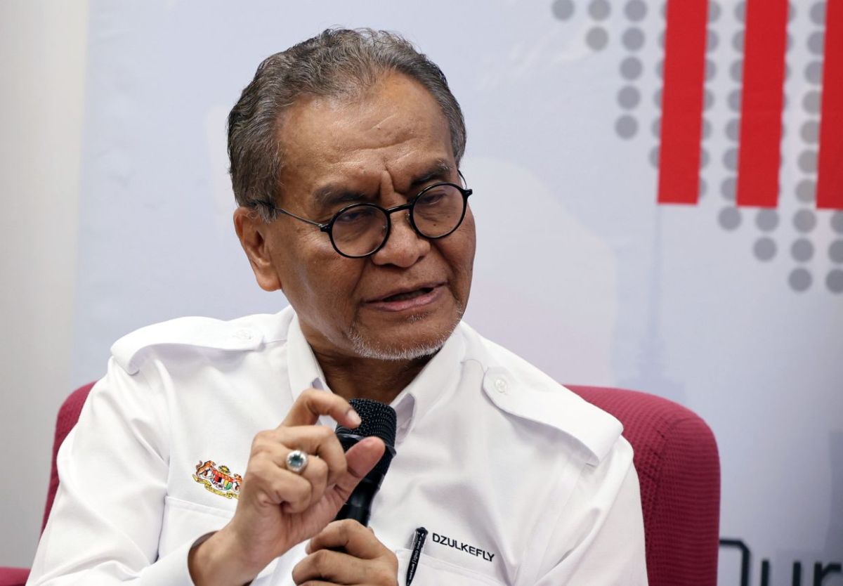 Malaysia health minister says court conviction over vape promotion sets key precedent for Act 852 enforcement