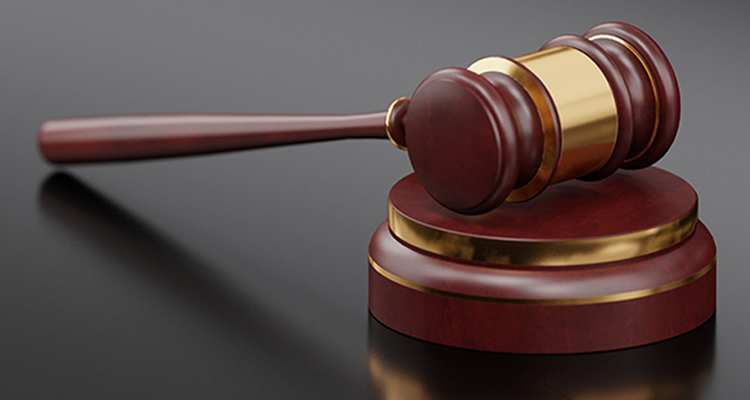 NJOY and Altria ask federal court to halt ITC proceeding, alleging multiple constitutional defects