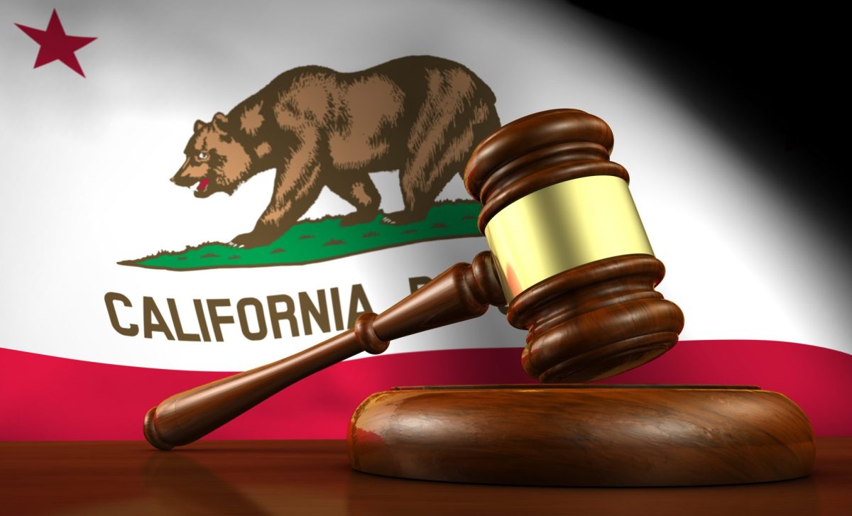California DOJ publishes first-ever Unflavored Tobacco List; products not on the list are ineligible for sale