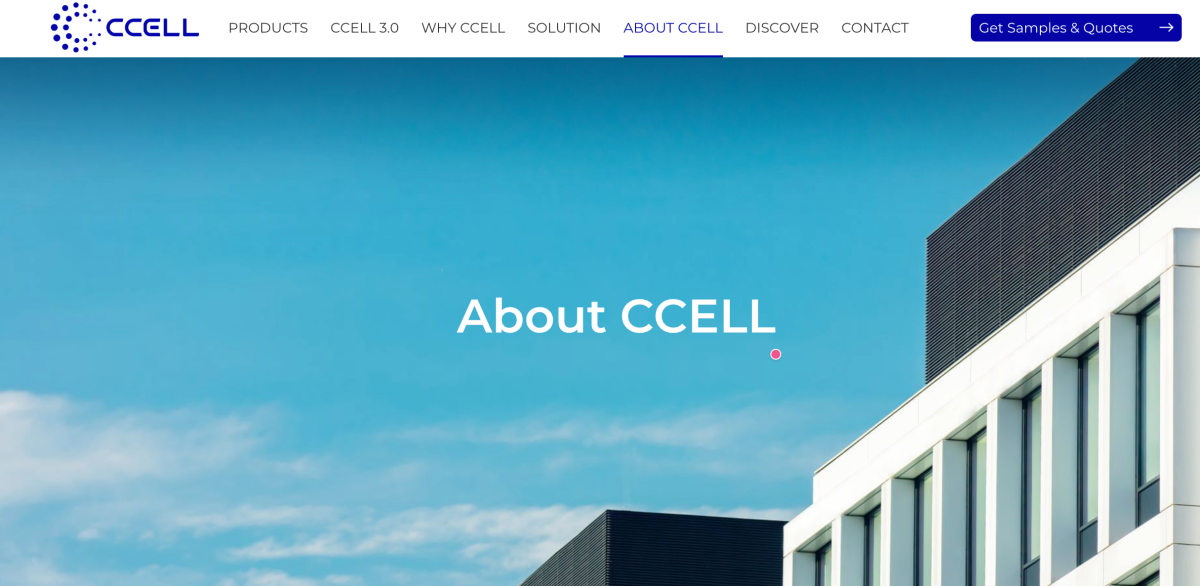 Smoore Seeks to Toss CCELL Price-Fixing Claim as Court Weighs Vertical Distribution Versus Horizontal Conspiracy