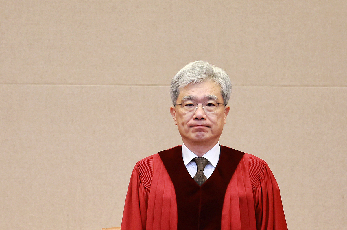 South Korea Constitutional Court Upholds Volume-Based E-Liquid Tax, With Challenged Rates at KRW 370 and KRW 628 per Milliliter
